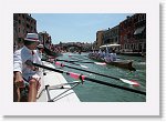 Venise 2011 9184 * 2816 x 1880 * (2.11MB)